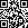 https://imna.ir/x7myF