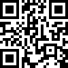 https://imna.ir/x8cNj