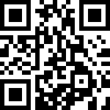 https://imna.ir/xbqWR