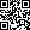 https://imna.ir/x9KNc