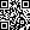 https://imna.ir/xbxX6