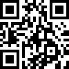 https://imna.ir/x9v2z