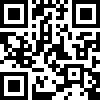 https://imna.ir/x6VjQ