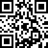 https://imna.ir/x9JpK