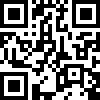 https://imna.ir/xbbxG