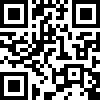 https://imna.ir/x9kdy