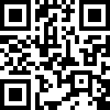 https://imna.ir/x6jVz
