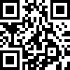 https://imna.ir/x8rsV