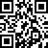 https://imna.ir/xbBYh