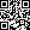 https://imna.ir/x6Qhz
