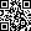 https://imna.ir/x9wQH