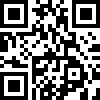 https://imna.ir/xbx9D