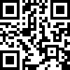 https://imna.ir/x7YyB
