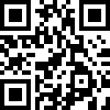 https://imna.ir/xbzhF