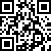 https://imna.ir/x9Z8D