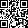 https://imna.ir/x8mKw