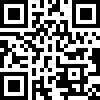 https://imna.ir/x6TTM