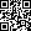 https://imna.ir/x6jqK