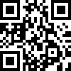https://imna.ir/x9xSX