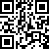 https://imna.ir/x6Dwx