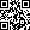 https://imna.ir/xbzbZ