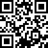 https://imna.ir/x92Jk