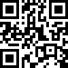 https://imna.ir/xb4m9