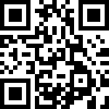 https://imna.ir/x8QMB