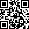 https://imna.ir/x9Q54