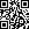 https://imna.ir/x8gYv