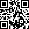 https://imna.ir/x82m3