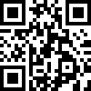 https://imna.ir/x77dd