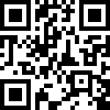https://imna.ir/x8LH6
