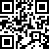https://imna.ir/x8nn2