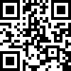 https://imna.ir/x9fJY