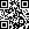 https://imna.ir/x7qPC