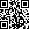 https://imna.ir/xbps9