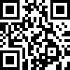 https://imna.ir/x9ZPy