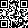 https://imna.ir/x7BtL