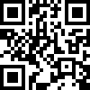 https://imna.ir/x6s8W