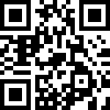 https://imna.ir/x6kjX