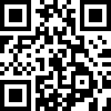 https://imna.ir/x7Pwt