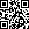https://imna.ir/x67h4