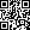 https://imna.ir/x7Cr9