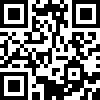 https://imna.ir/x6PNc