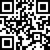 https://imna.ir/x9gyJ