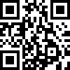 https://imna.ir/x9tB7