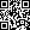 https://imna.ir/x8sty
