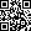 https://imna.ir/x894v