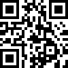 https://imna.ir/x985y